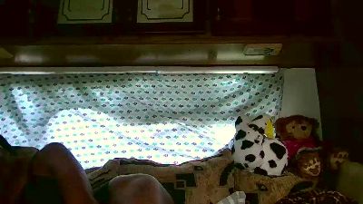 Tierrahmarie live cam on Cam4