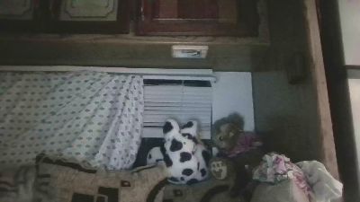 Tierrahmarie live cam on Cam4