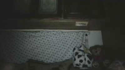 Tierrahmarie live cam on Cam4