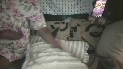 Tierrahmarie live cam on Cam4
