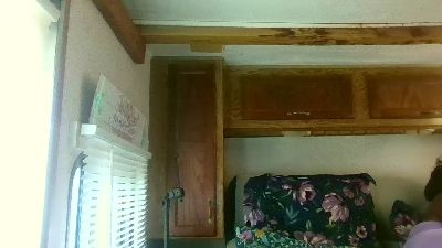 Tierrahmarie live cam on Cam4