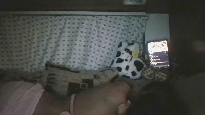 Tierrahmarie live cam on Cam4