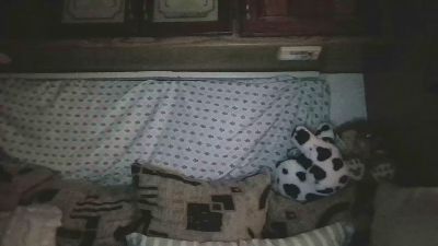 Tierrahmarie live cam on Cam4