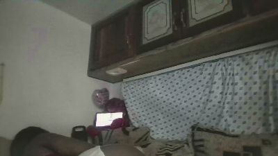 Tierrahmarie live cam on Cam4