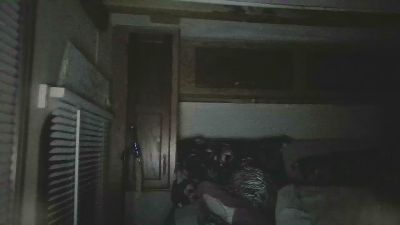 Tierrahmarie live cam on Cam4