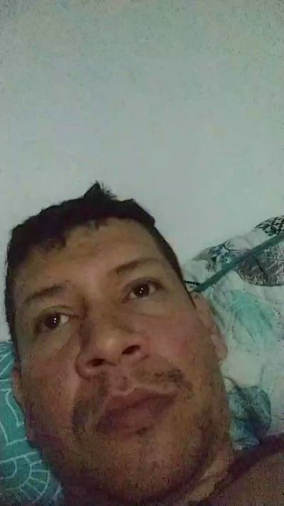 Живая веб-камера Tifanuel, мужчина, страна Колумбия