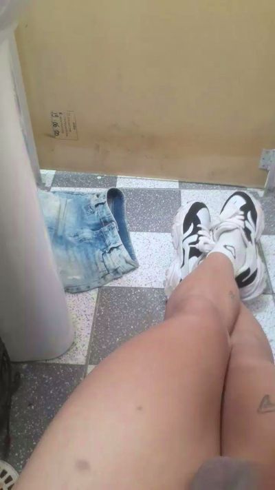 Tifanynaylla live cam on Cam4
