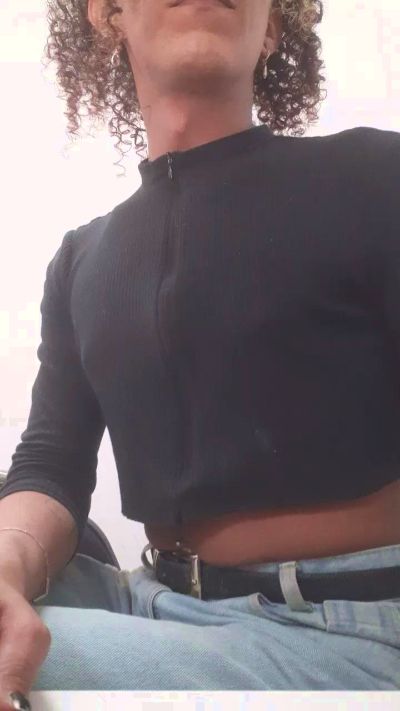 Tifanynaylla live cam on Cam4