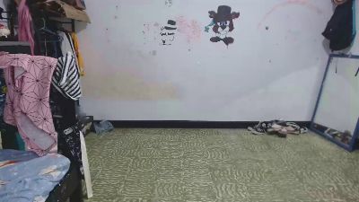 Tiff_Styles live cam on Cam4