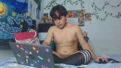 Tiff_Styles live cam on Cam4