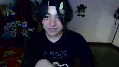 Tiff_Styles live cam on Cam4