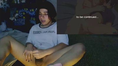 Tiff_Styles live cam on Cam4