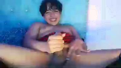Tiff_Styless live cam on Cam4
