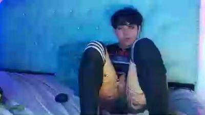 Tiff_Styless live cam on Cam4