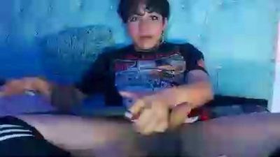 Tiff_Styless live cam on Cam4