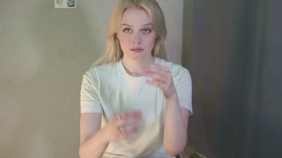 TiffaniTelle