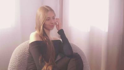 https://snapshots.xcdnpro.com/thumbnails/TiffanieLaning?s=QbEuM/Sr/8gQV3Ks2uHVJCpAraRWu5jGBGoYY359OQ0= Live Cam4 Model
