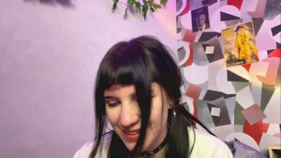 TiffanieStark webcam