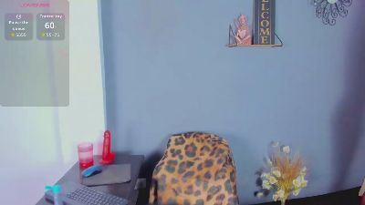 Tiffannydoll99 live cam on Cam4