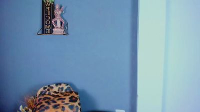 Tiffannydoll99 live cam on Cam4