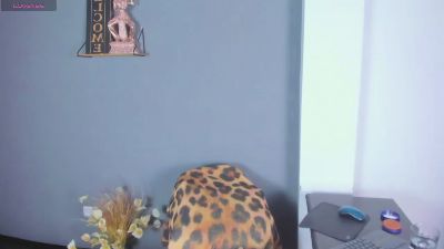 Tiffannydoll99 live cam on Cam4