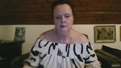 TiffanyMilf live cam on Cam4
