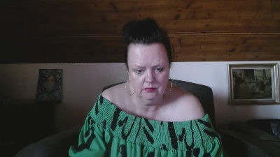 TiffanyMilf live cam on Cam4