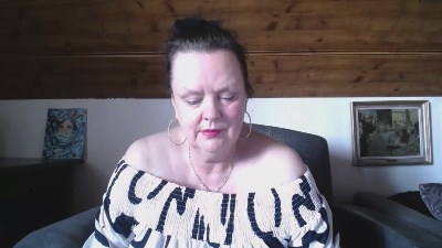 TiffanyMilf live cam on Cam4