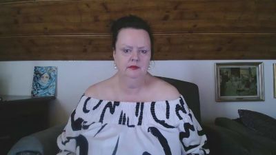 TiffanyMilf live cam on Cam4