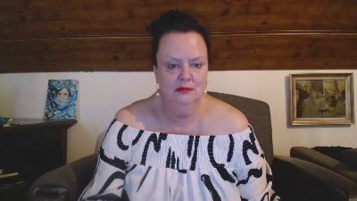 TiffanyMilf live cam on Cam4
