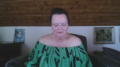 TiffanyMilf live cam on Cam4