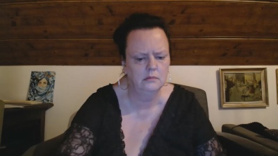 TiffanyMilf live cam on Cam4