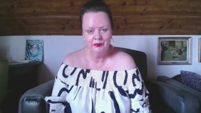 TiffanyMilf live cam on Cam4