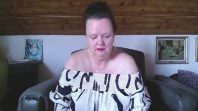 TiffanyMilf live cam on Cam4