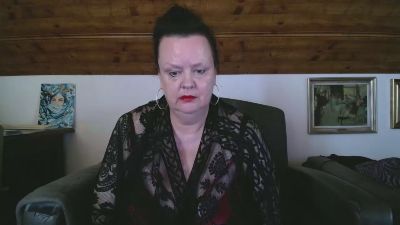 TiffanyMilf live cam on Cam4
