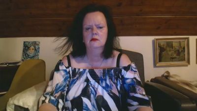 TiffanyMilf live cam on Cam4