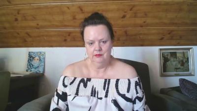 TiffanyMilf live cam on Cam4