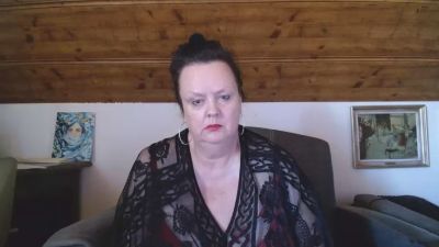 TiffanyMilf live cam on Cam4