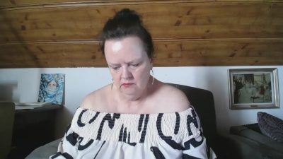 TiffanyMilf live cam on Cam4
