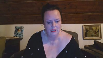 TiffanyMilf live cam on Cam4