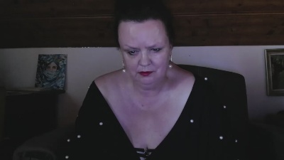 TiffanyMilf live cam on Cam4