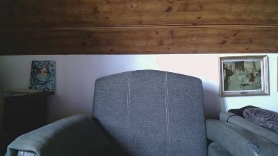TiffanyMilf live cam on Cam4