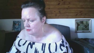 TiffanyMilf live cam on Cam4