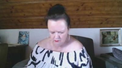 TiffanyMilf live cam on Cam4