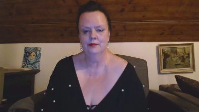 TiffanyMilf live cam on Cam4
