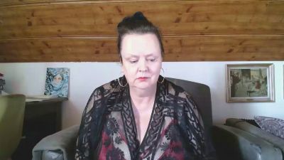 TiffanyMilf live cam on Cam4