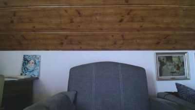 TiffanyMilf live cam on Cam4