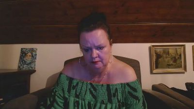 TiffanyMilf live cam on Cam4