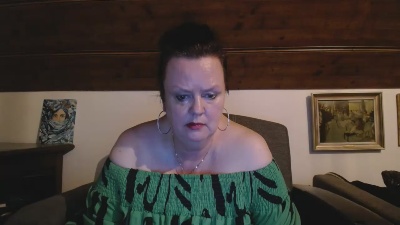 TiffanyMilf live cam on Cam4