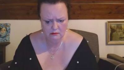 TiffanyMilf live cam on Cam4